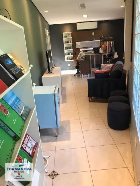 Casa de Condomínio com 3 quartos à venda, 400m2 em Jardim Ana Estela, Carapicuiba - SP - imagem 9 Foto 9 de Casa de Condomínio com 3 quartos à venda, 400m2 em Jardim Ana Estela, Carapicuiba - SP