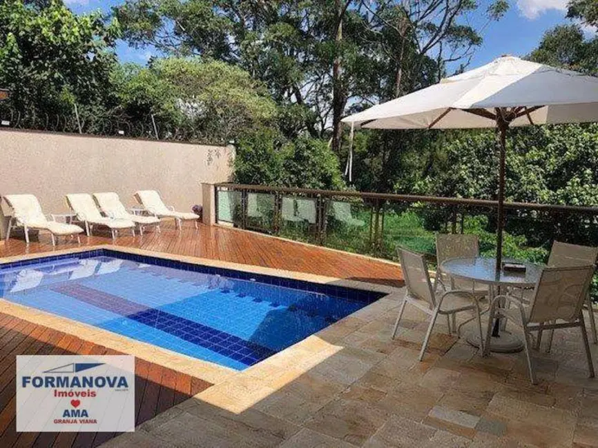 Casa de Condomínio com 3 quartos à venda, 400m2 em Jardim Ana Estela, Carapicuiba - SP - imagem 3 Foto 3 de Casa de Condomínio com 3 quartos à venda, 400m2 em Jardim Ana Estela, Carapicuiba - SP