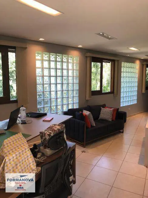 Casa de Condomínio com 3 quartos à venda, 400m2 em Jardim Ana Estela, Carapicuiba - SP - imagem 8 Foto 8 de Casa de Condomínio com 3 quartos à venda, 400m2 em Jardim Ana Estela, Carapicuiba - SP