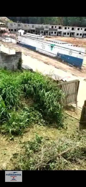 Foto 5 de Terreno / Lote à venda, 250m2 em Bosque do Vianna, Cotia - SP