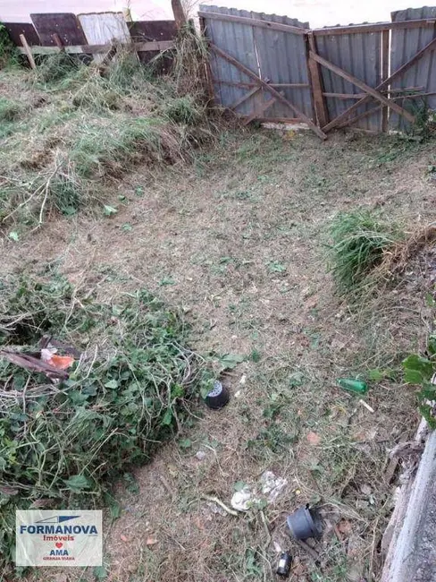 Foto 4 de Terreno / Lote à venda, 250m2 em Bosque do Vianna, Cotia - SP