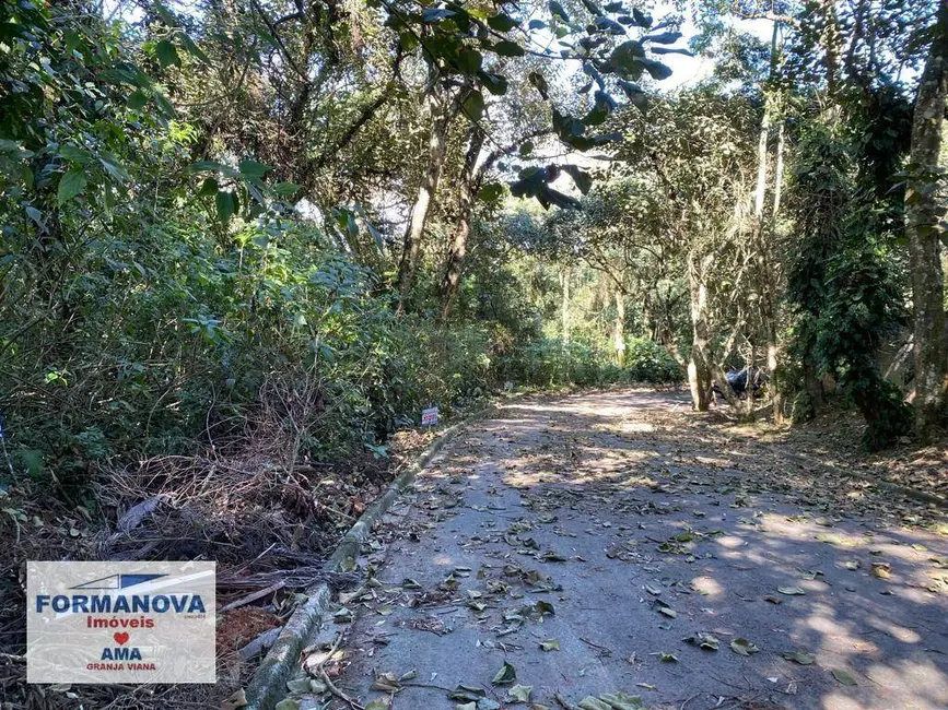 Foto 8 de Terreno / Lote à venda, 5008m2 em Parque Rincão, Cotia - SP