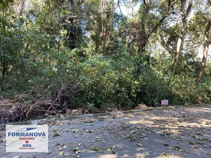 Foto 6 de Terreno / Lote à venda, 5008m2 em Parque Rincão, Cotia - SP