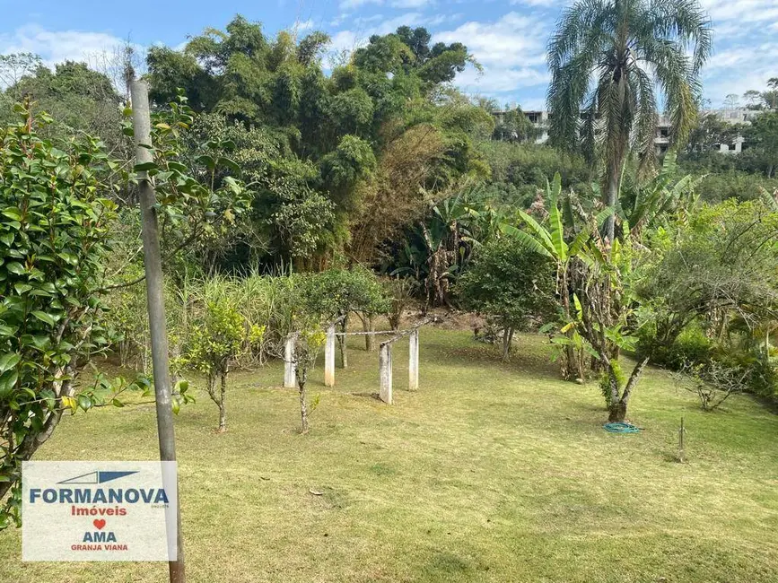 Casa com 2 quartos à venda, 1533m2 em Jardim do Rio Cotia, Cotia - SP - imagem 5 Foto 5 de Casa com 2 quartos à venda, 1533m2 em Jardim do Rio Cotia, Cotia - SP