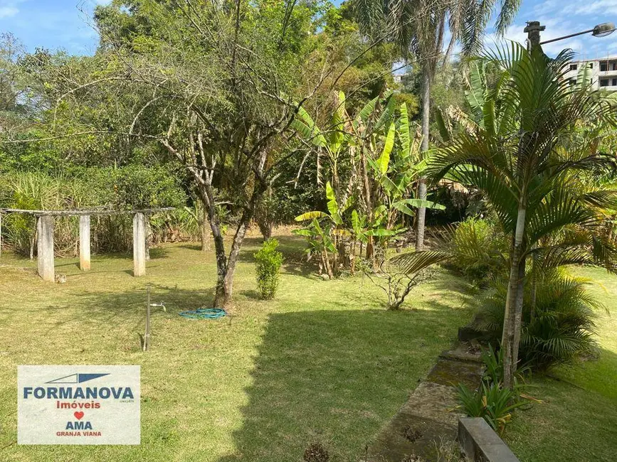 Casa com 2 quartos à venda, 1533m2 em Jardim do Rio Cotia, Cotia - SP - imagem 6 Foto 6 de Casa com 2 quartos à venda, 1533m2 em Jardim do Rio Cotia, Cotia - SP
