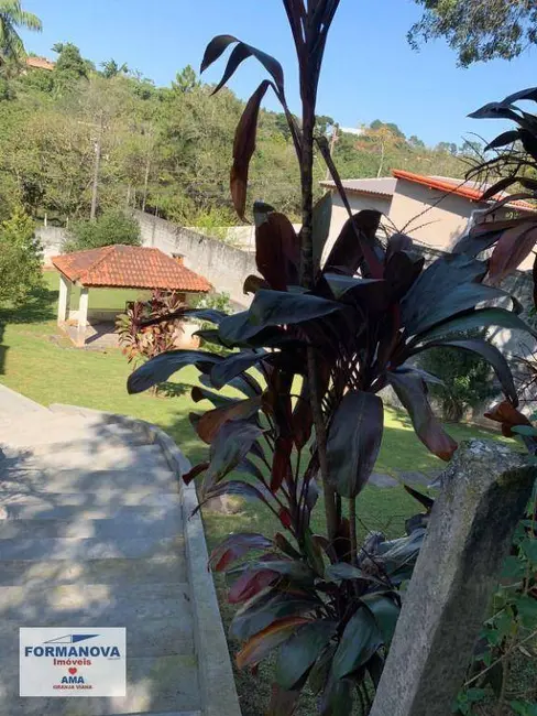 Terreno / Lote à venda, 617m2 em Granja Viana, Cotia - SP - imagem 5 Foto 5 de Terreno / Lote à venda, 617m2 em Granja Viana, Cotia - SP