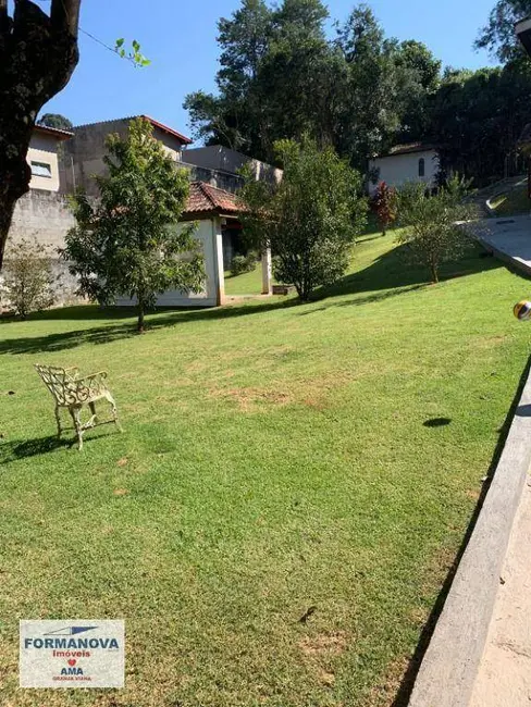 Terreno / Lote à venda, 617m2 em Granja Viana, Cotia - SP - imagem 3 Foto 3 de Terreno / Lote à venda, 617m2 em Granja Viana, Cotia - SP