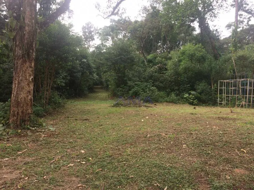 Foto 5 de Sala Comercial à venda, 20295m2 em Jardim Colibri, Cotia - SP