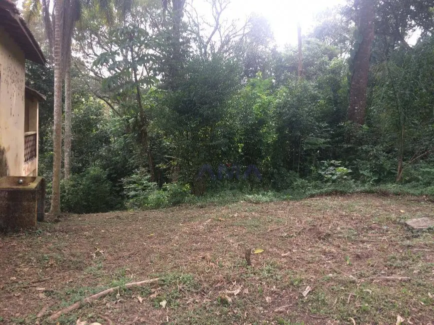 Foto 7 de Sala Comercial à venda, 20295m2 em Jardim Colibri, Cotia - SP