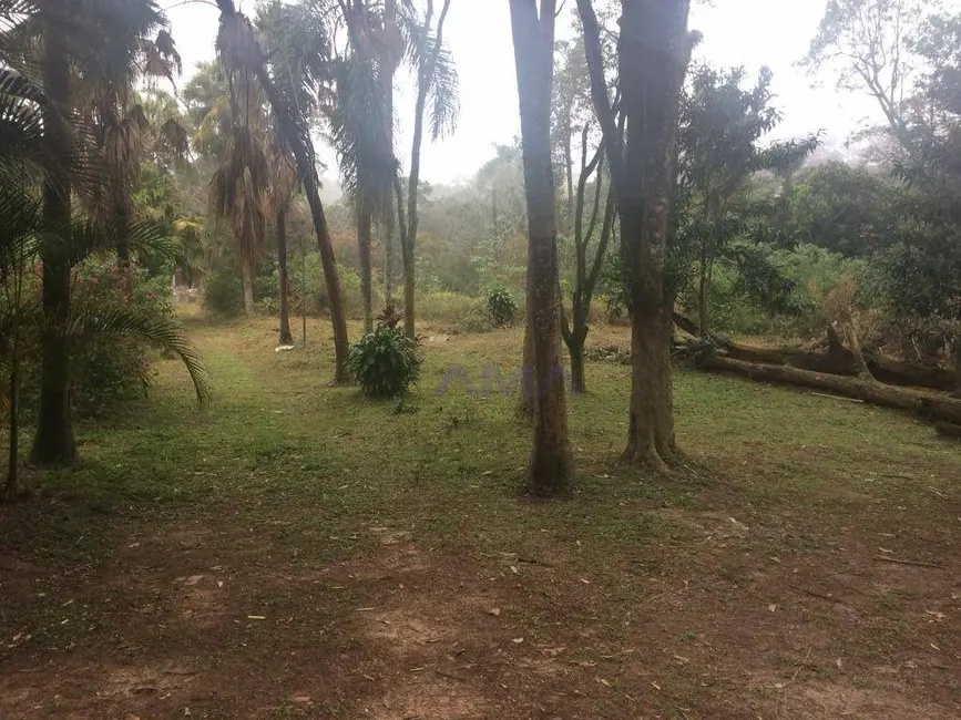 Foto 4 de Sala Comercial à venda, 20295m2 em Jardim Colibri, Cotia - SP