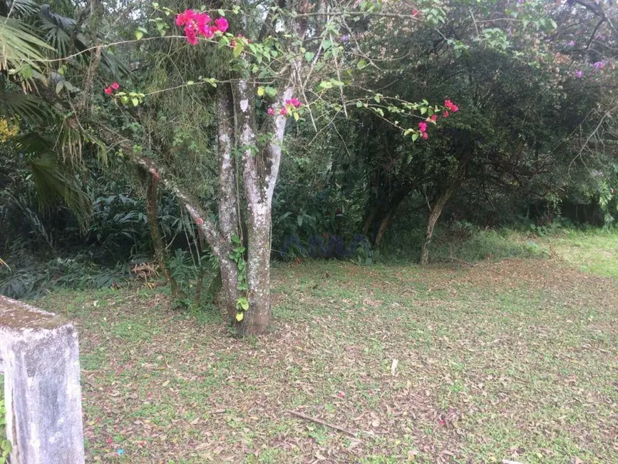 Foto 3 de Sala Comercial à venda, 20295m2 em Jardim Colibri, Cotia - SP