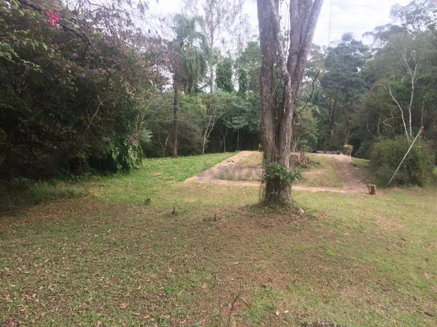 Foto 6 de Sala Comercial à venda, 20295m2 em Jardim Colibri, Cotia - SP