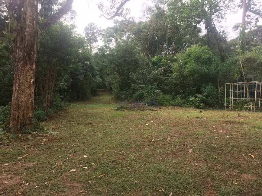 Foto 9 de Sala Comercial à venda, 20295m2 em Jardim Colibri, Cotia - SP