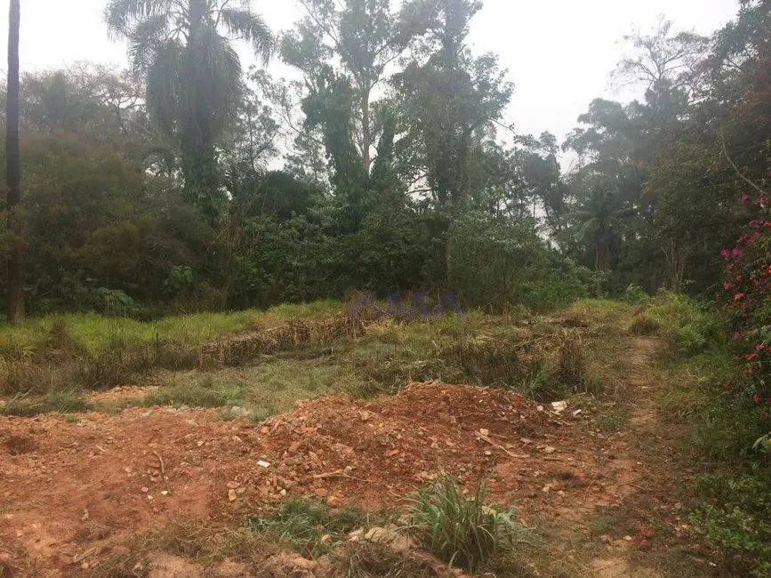 Foto 8 de Sala Comercial à venda, 20295m2 em Jardim Colibri, Cotia - SP