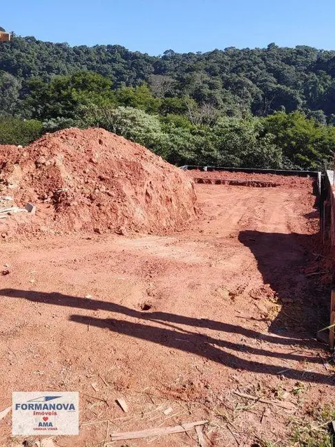 Foto 7 de Terreno / Lote à venda, 398m2 em Cotia - SP