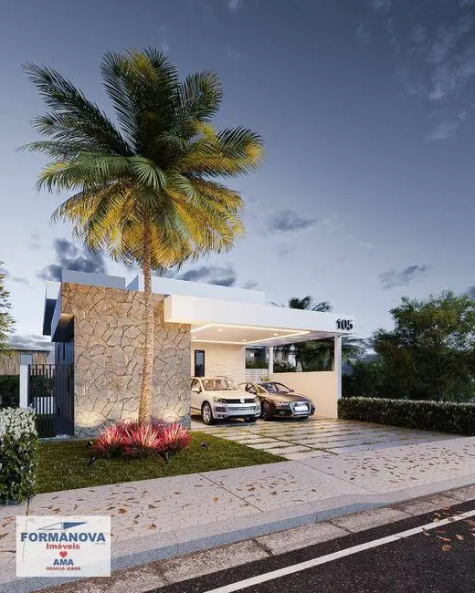 Foto 3 de Terreno / Lote à venda, 398m2 em Cotia - SP