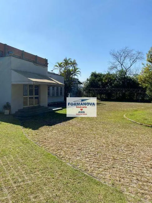 Sala Comercial para alugar, 2770m2 em Parque Rincão, Cotia - SP - imagem 8 Foto 8 de Sala Comercial para alugar, 2770m2 em Parque Rincão, Cotia - SP