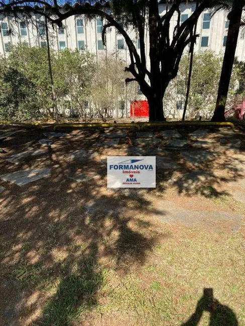 Sala Comercial para alugar, 2770m2 em Parque Rincão, Cotia - SP - imagem 6 Foto 6 de Sala Comercial para alugar, 2770m2 em Parque Rincão, Cotia - SP