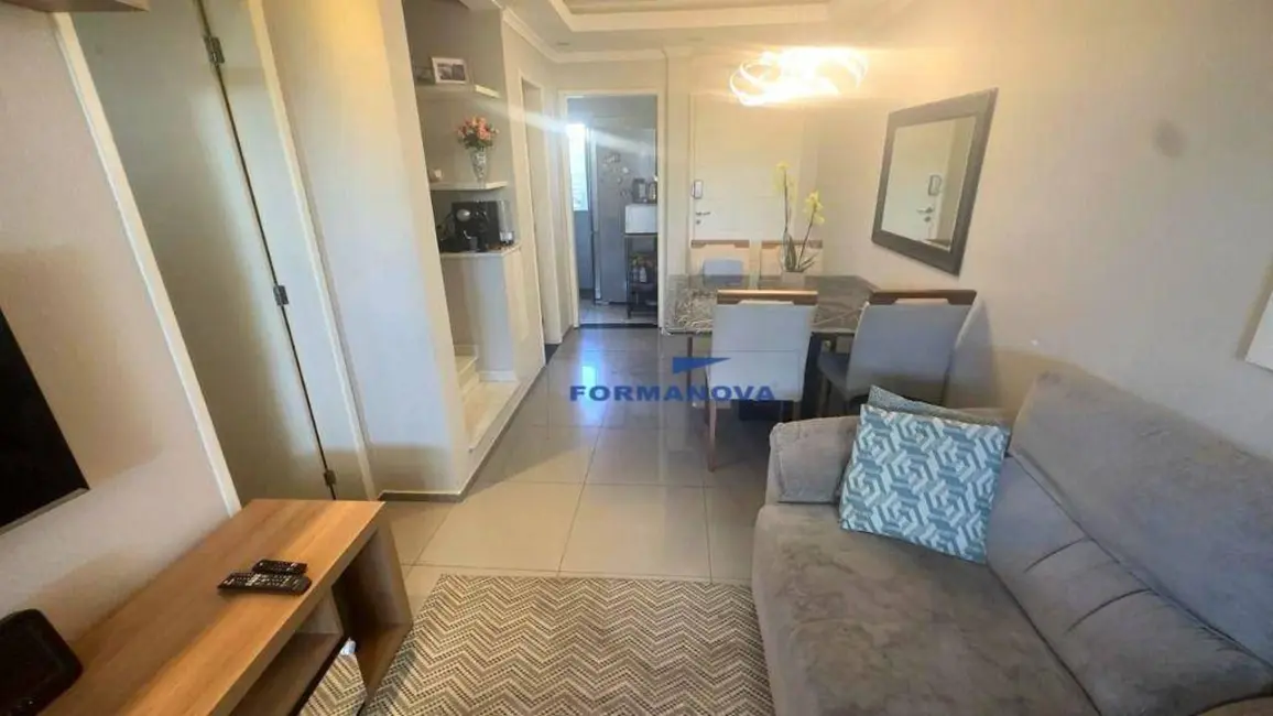 Foto 9 de Casa de Condomínio com 2 quartos à venda, 157m2 em Cotia - SP