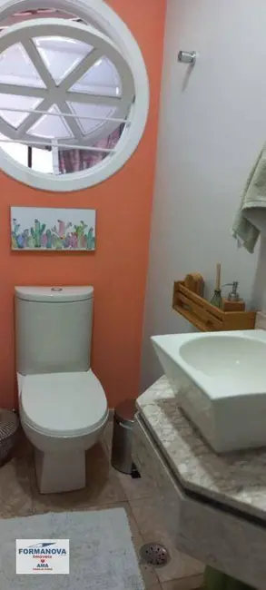 Casa de Condomínio com 3 quartos à venda, 410m2 em Chácara Canta Galo, Cotia - SP - imagem 3 Foto 3 de Casa de Condomínio com 3 quartos à venda, 410m2 em Chácara Canta Galo, Cotia - SP