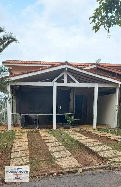 Foto 1 de Casa de Condomínio com 3 quartos à venda, 410m2 em Chácara Canta Galo, Cotia - SP