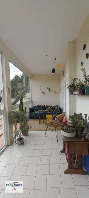 Casa de Condomínio com 3 quartos à venda, 410m2 em Chácara Canta Galo, Cotia - SP - imagem 4 Foto 4 de Casa de Condomínio com 3 quartos à venda, 410m2 em Chácara Canta Galo, Cotia - SP