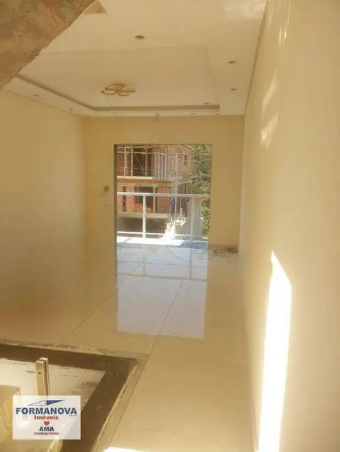 Foto 4 de Casa de Condomínio com 3 quartos à venda, 125m2 em Sítio Boa Vista, Cotia - SP