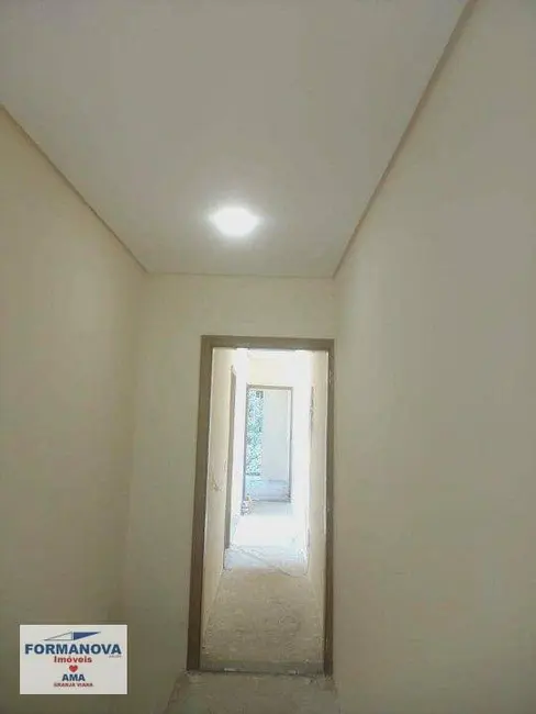 Foto 9 de Casa de Condomínio com 3 quartos à venda, 125m2 em Sítio Boa Vista, Cotia - SP