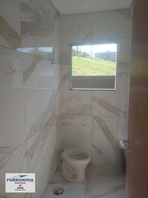 Foto 5 de Casa de Condomínio com 3 quartos à venda, 125m2 em Sítio Boa Vista, Cotia - SP