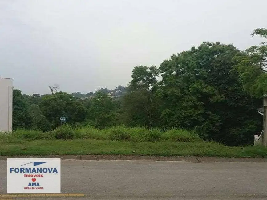 Terreno / Lote à venda, 578m2 em Pousada dos Bandeirantes, Carapicuiba - SP - imagem 5 Foto 5 de Terreno / Lote à venda, 578m2 em Pousada dos Bandeirantes, Carapicuiba - SP