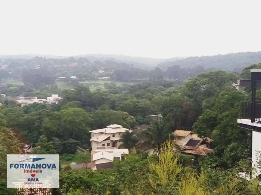 Terreno / Lote à venda, 578m2 em Pousada dos Bandeirantes, Carapicuiba - SP - imagem 4 Foto 4 de Terreno / Lote à venda, 578m2 em Pousada dos Bandeirantes, Carapicuiba - SP