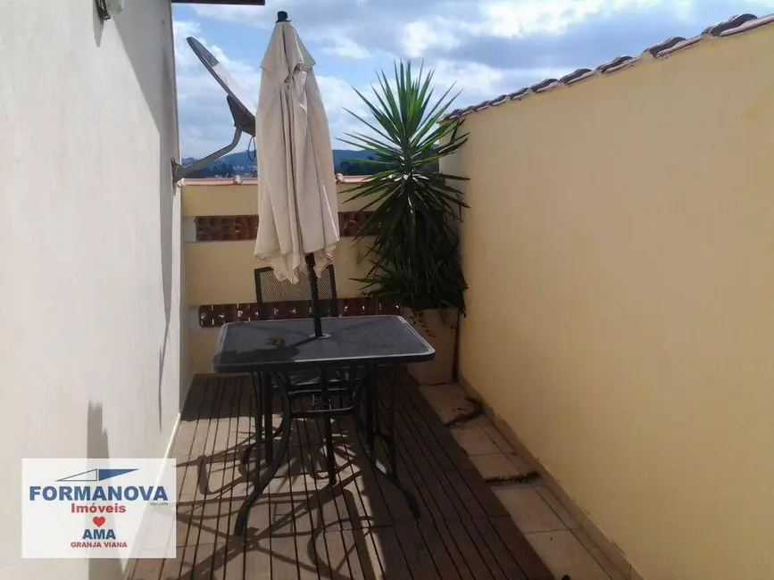 Foto 7 de Casa com 3 quartos à venda, 300m2 em Jardim dos Ipês, Cotia - SP