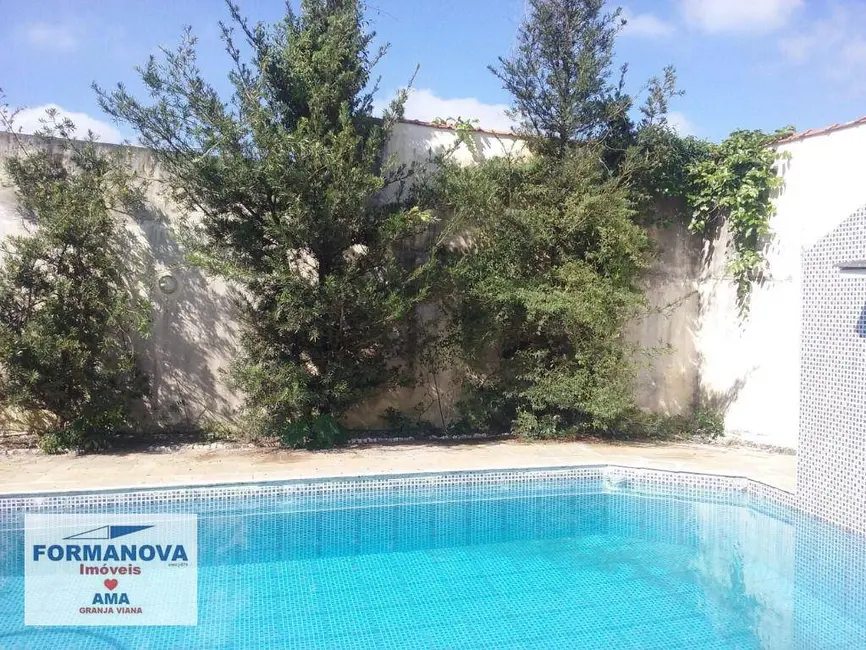 Foto 2 de Casa com 3 quartos à venda, 300m2 em Jardim dos Ipês, Cotia - SP