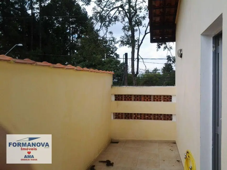 Foto 8 de Casa com 3 quartos à venda, 300m2 em Jardim dos Ipês, Cotia - SP
