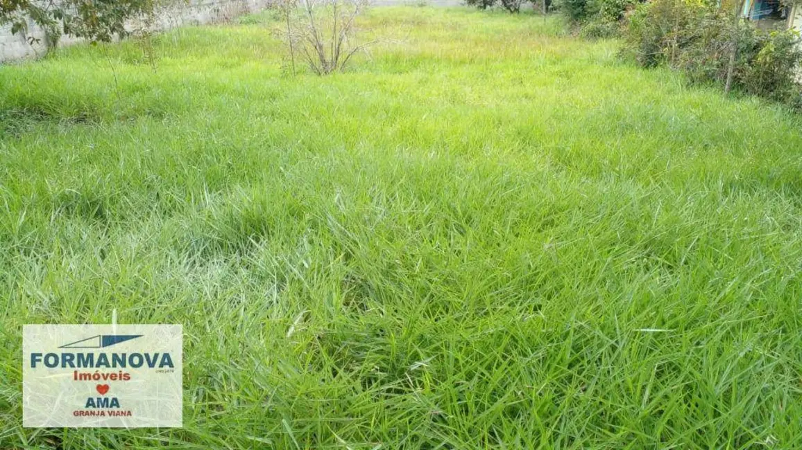 Foto 6 de Terreno / Lote à venda, 1010m2 em Vargem Grande Paulista - SP