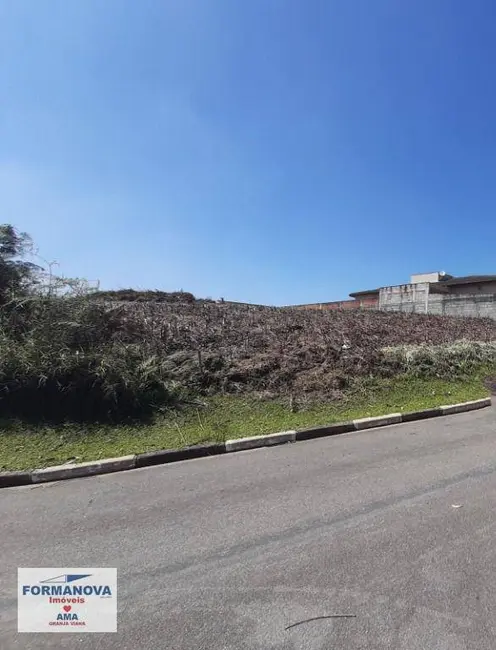 Foto 6 de Terreno / Lote à venda, 1015m2 em Parque Dom Henrique, Cotia - SP