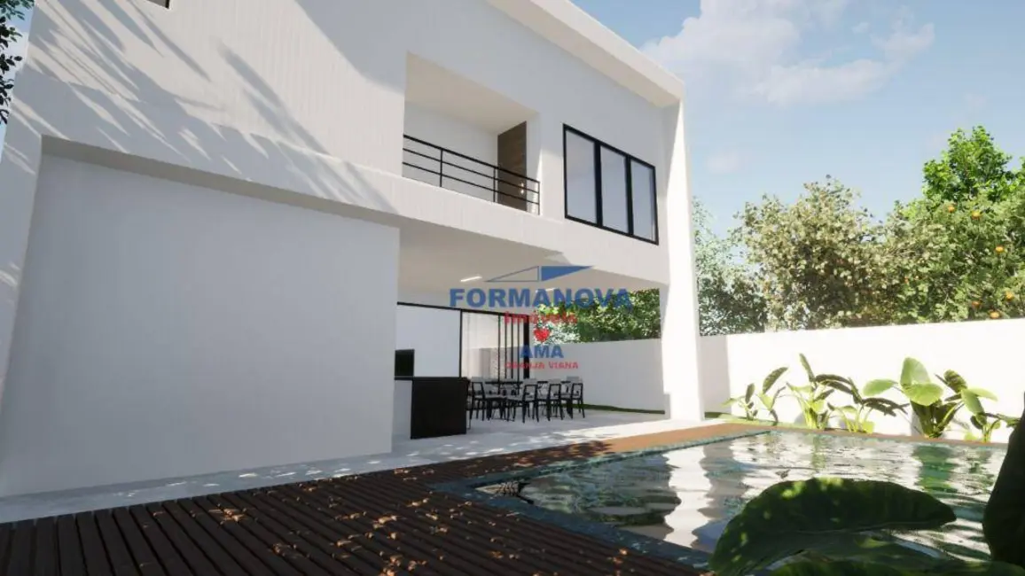 Foto 5 de Terreno / Lote à venda, 522m2 em Chácara Ondas Verdes, Cotia - SP