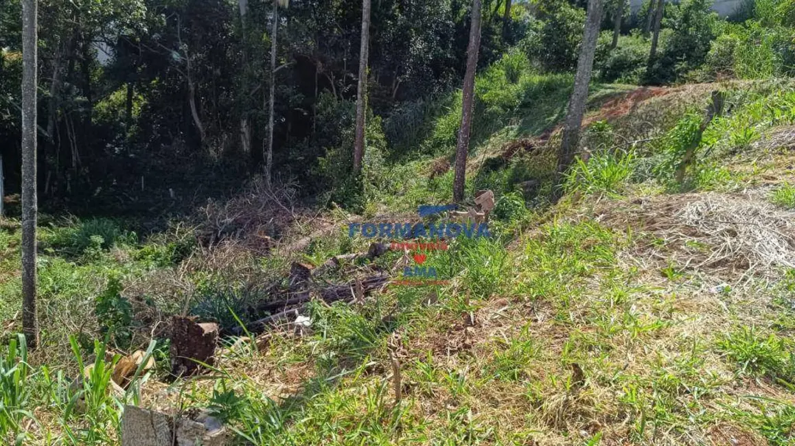 Foto 1 de Terreno / Lote à venda, 522m2 em Chácara Ondas Verdes, Cotia - SP