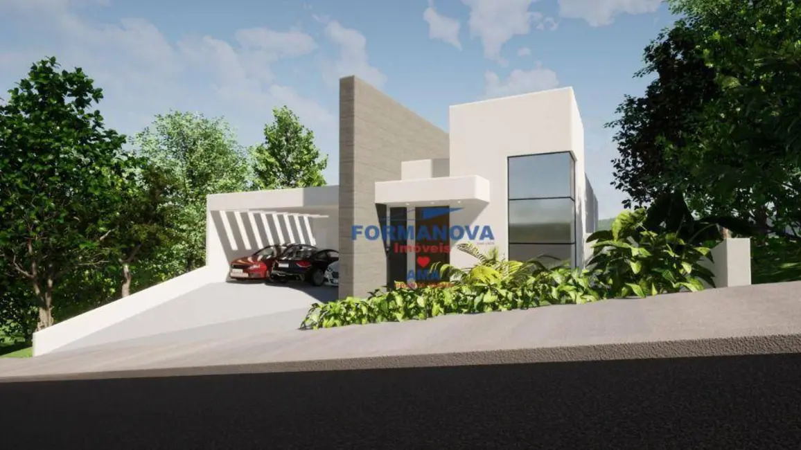 Foto 9 de Terreno / Lote à venda, 522m2 em Chácara Ondas Verdes, Cotia - SP