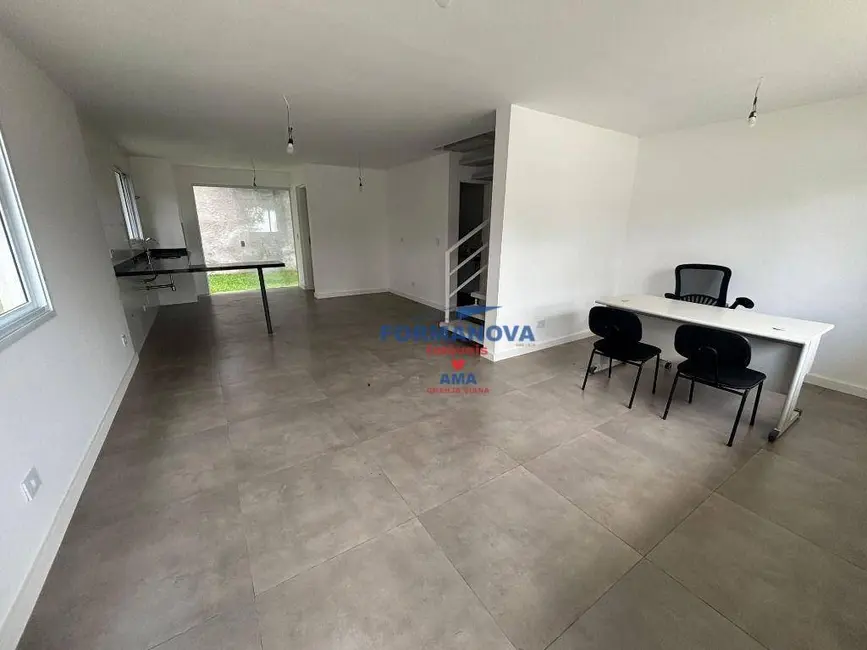 Casa de Condomínio com 3 quartos à venda, 140m2 em Cotia - SP - imagem 9 Foto 9 de Casa de Condomínio com 3 quartos à venda, 140m2 em Cotia - SP