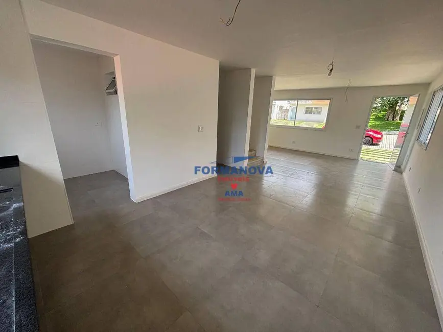 Casa de Condomínio com 3 quartos à venda, 140m2 em Cotia - SP - imagem 9 Foto 9 de Casa de Condomínio com 3 quartos à venda, 140m2 em Cotia - SP