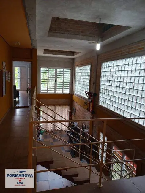 Casa de Condomínio com 2 quartos à venda, 530m2 em Granja Carneiro Viana, Cotia - SP - imagem 8 Foto 8 de Casa de Condomínio com 2 quartos à venda, 530m2 em Granja Carneiro Viana, Cotia - SP