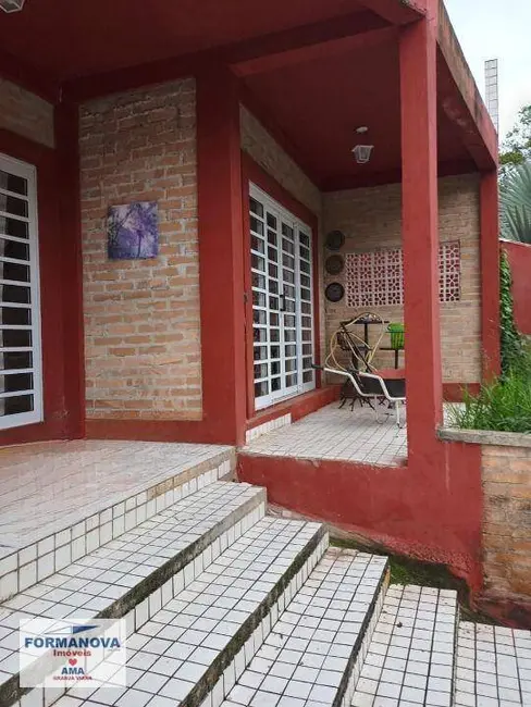 Casa de Condomínio com 2 quartos à venda, 530m2 em Granja Carneiro Viana, Cotia - SP - imagem 3 Foto 3 de Casa de Condomínio com 2 quartos à venda, 530m2 em Granja Carneiro Viana, Cotia - SP