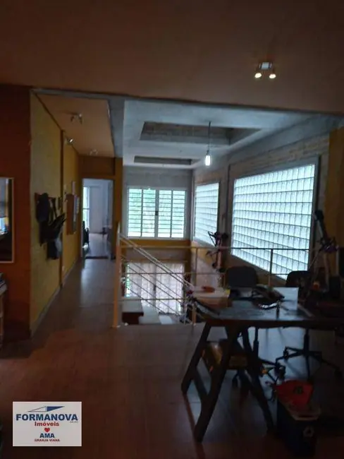 Casa de Condomínio com 2 quartos à venda, 530m2 em Granja Carneiro Viana, Cotia - SP - imagem 9 Foto 9 de Casa de Condomínio com 2 quartos à venda, 530m2 em Granja Carneiro Viana, Cotia - SP