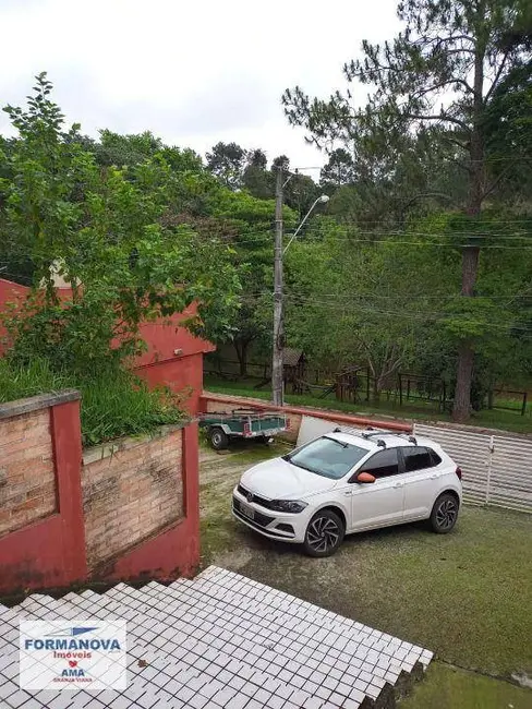 Casa de Condomínio com 2 quartos à venda, 530m2 em Granja Carneiro Viana, Cotia - SP - imagem 5 Foto 5 de Casa de Condomínio com 2 quartos à venda, 530m2 em Granja Carneiro Viana, Cotia - SP