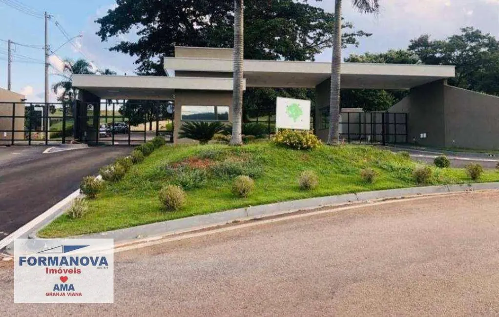 Foto 3 de Casa de Condomínio com 8 quartos à venda, 2370m2 em Tanque, Atibaia - SP