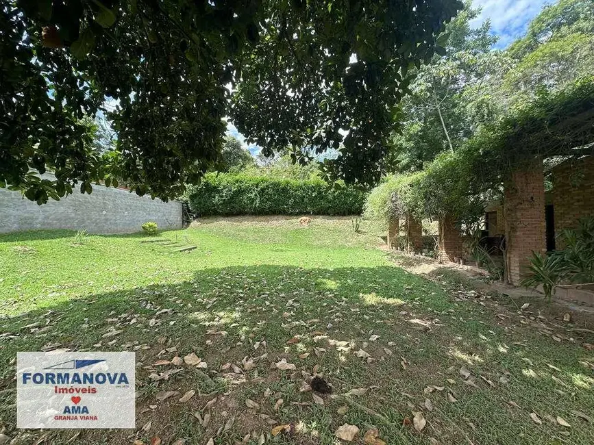 Terreno / Lote à venda, 1000m2 em Carapicuiba - SP - imagem 7 Foto 7 de Terreno / Lote à venda, 1000m2 em Carapicuiba - SP