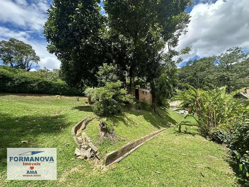 Terreno / Lote à venda, 1000m2 em Carapicuiba - SP - imagem 8 Foto 8 de Terreno / Lote à venda, 1000m2 em Carapicuiba - SP