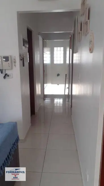 Foto 5 de Casa com 3 quartos à venda, 380m2 em Jardim Recanto Suave, Cotia - SP