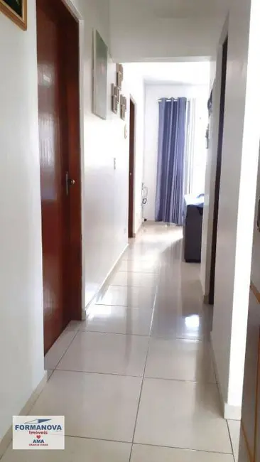 Foto 4 de Casa com 3 quartos à venda, 380m2 em Jardim Recanto Suave, Cotia - SP